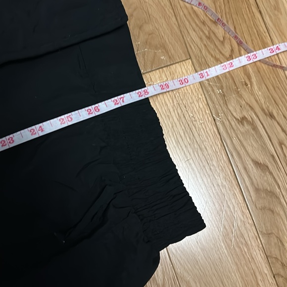 Canada sportswear jacket - Picture 7 of 7